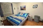 Etagenwohnung Haltern am See Haltern - 2 Zimmer, 65 m&sup2;, 215.000&euro; | Angebot:26875036