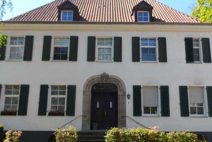 Wohnung zum Mieten in Marl 344,76 € 61.24 m² 2 zimmer