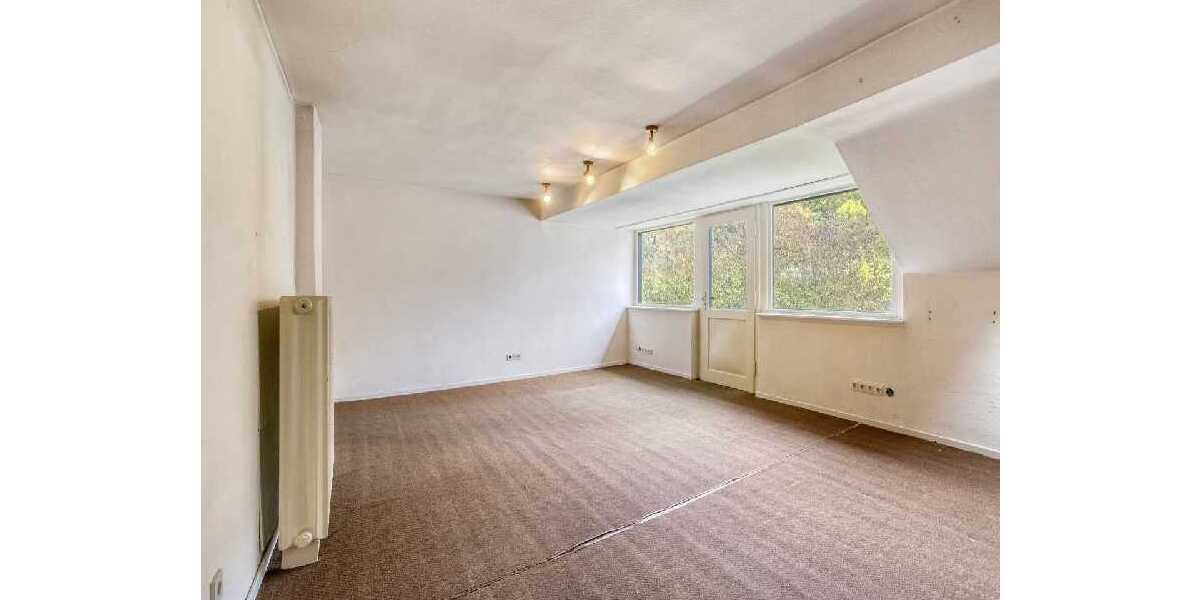 Mehrfamilienhaus, Wohnhaus Essen Mitte - 1 Zimmer, 333 m&sup2;, 738.400&euro; | Angebot:26358635