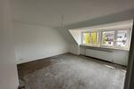 Dachgeschoßwohnung Essen Stadtbezirk II - 3 Zimmer, 74 m&sup2;, 1.250&euro; | Angebot:26101914