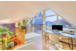 Maisonettenwohnung Herdecke - 4 Zimmer, 133 m&sup2;, 1.500&euro; | Angebot:24796047