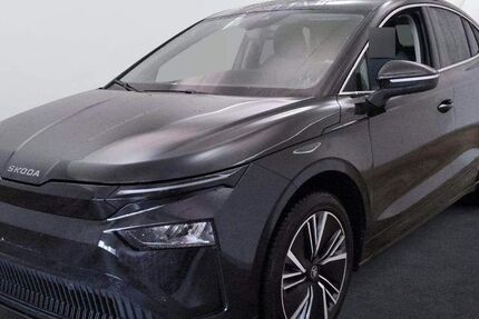 Skoda Enyaq 22.756 km 43.689 &euro; Dortmund 44309