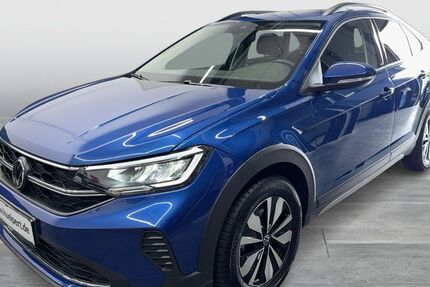 VW Taigo 14.384 km 17.888 &euro; Dortmund 44379