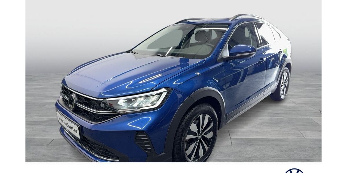 VW Taigo 14.384 km 17.888 &euro; Dortmund 44379