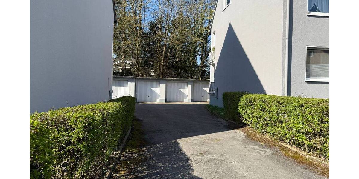 Mehrfamilienhaus, Wohnhaus Bochum Gerthe - 715.000&euro; | Angebot:22817242