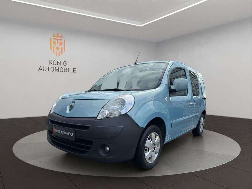Kangoo