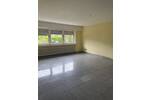 Etagenwohnung Oberhausen Schwarze Heide - 3 Zimmer, 98 m&sup2;, 900&euro; | Angebot:26865303