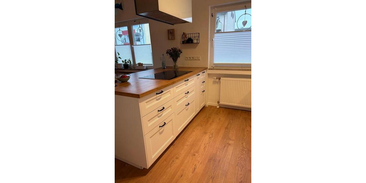 Hochparterre Oer-Erkenschwick Erkenschwick - 2.5 Zimmer, 78 m&sup2;, 199.000&euro; | Angebot:26348653