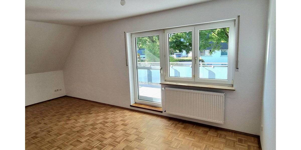 Etagenwohnung Bochum Höntrop - 3 Zimmer, 118 m&sup2;, 1.250&euro; | Angebot:26875118