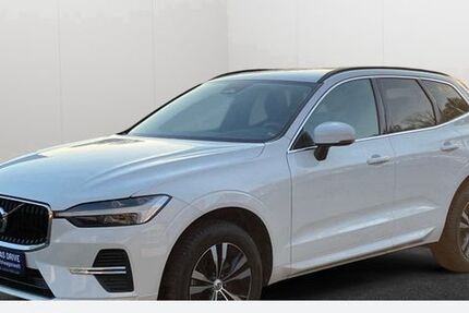 Volvo XC60 79.100 km 30.990 &euro; Datteln 45711