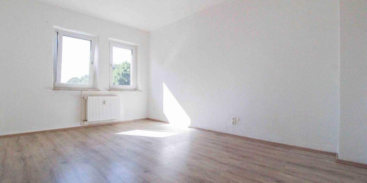 Einfamilienhaus Gelsenkirchen Hassel - 1 Zimmer, 699.000&euro; | Angebot:25428333