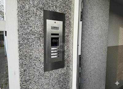 KAPITALANLAGE MIT STABILEM CASHFLOW - Wohn- & Geschäftshaus Recklinghausen Hillerheide | Angebot:26421063