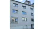 Mehrfamilienhaus, Wohnhaus Essen Bochold - 1 Zimmer, 295 m&sup2;, 526.400&euro; | Angebot:25776245