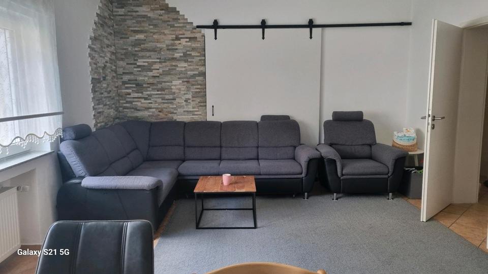 Hochparterre Bochum Bochum-Südwest - 3.5 Zimmer, 94 m&sup2;, 238.000&euro; | Angebot:25254828