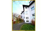Etagenwohnung Dortmund Löttringhausen - 4 Zimmer, 93 m&sup2;, 289.000&euro; | Angebot:25662216