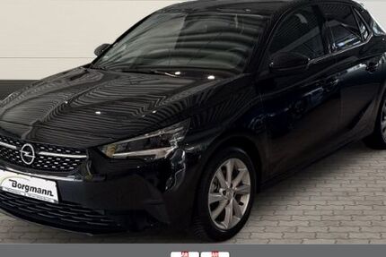 Opel Corsa 29.171 km 15.990 &euro; Essen 45356