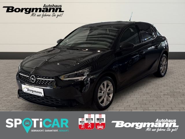 Opel Corsa 29.171 km 15.990 &euro; Essen 45356