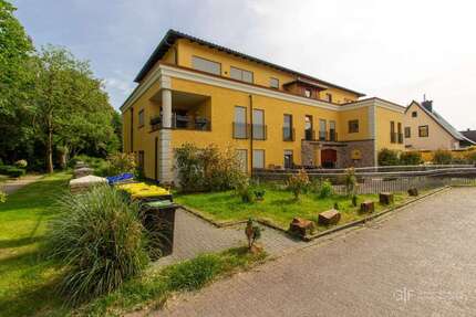 Wohnung Selm - 3.5 Zimmer, 105 m&sup2;, 459.600&euro; | Angebot:26866874
