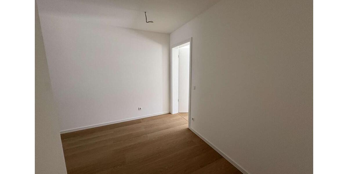 Erdgeschoßwohnung Dortmund Brackel - 3 Zimmer, 118 m&sup2;, 1.479&euro; | Angebot:26490892