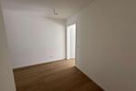 Erdgeschoßwohnung Dortmund Brackel - 3 Zimmer, 118 m&sup2;, 1.479&euro; | Angebot:26490892