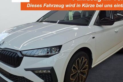 Skoda Scala 26.683 km 22.990 € Dülmen 48249