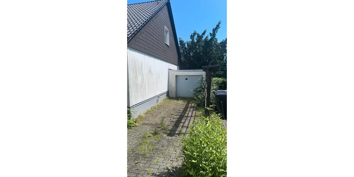 Mehrfamilienhaus, Wohnhaus Bochum Bochum-Südwest - 13 Zimmer, 294 m&sup2;, 705.000&euro; | Angebot:26941540