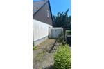Mehrfamilienhaus, Wohnhaus Bochum Bochum-Südwest - 13 Zimmer, 294 m&sup2;, 705.000&euro; | Angebot:26941540