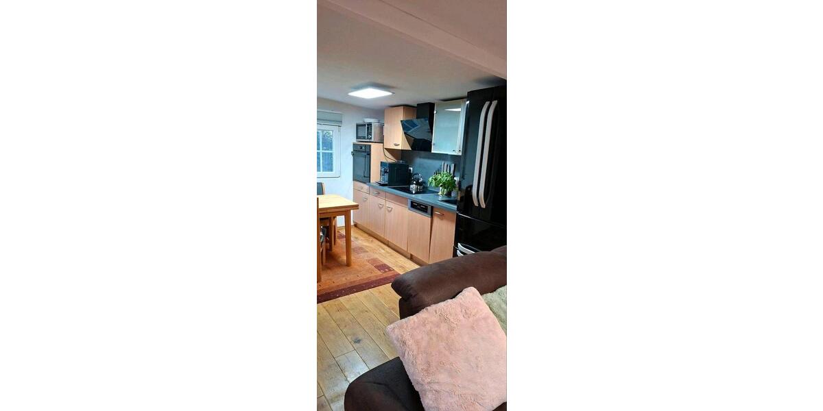 Einfamilienhaus Olfen - 89.900&euro; | Angebot:26990976