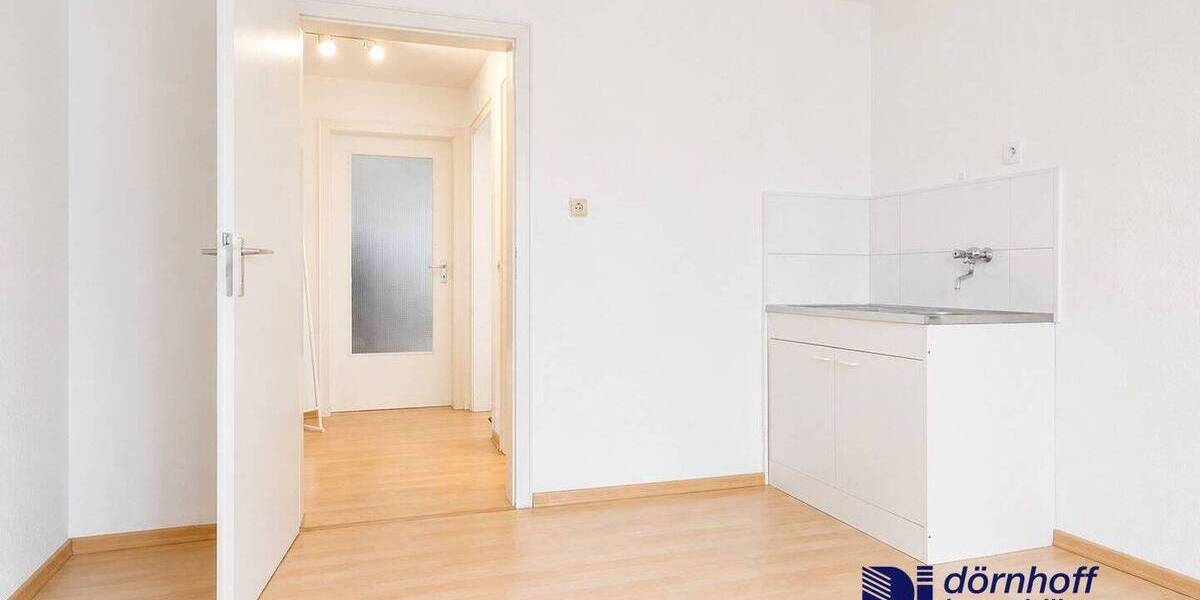 Gewerbeobjekt Dortmund / Benninghofen Benninghofen-Loh - 2 Zimmer, 37 m&sup2;, 250&euro; | Angebot:26796735