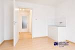 Gewerbeobjekt Dortmund / Benninghofen Benninghofen-Loh - 2 Zimmer, 37 m&sup2;, 250&euro; | Angebot:26796735