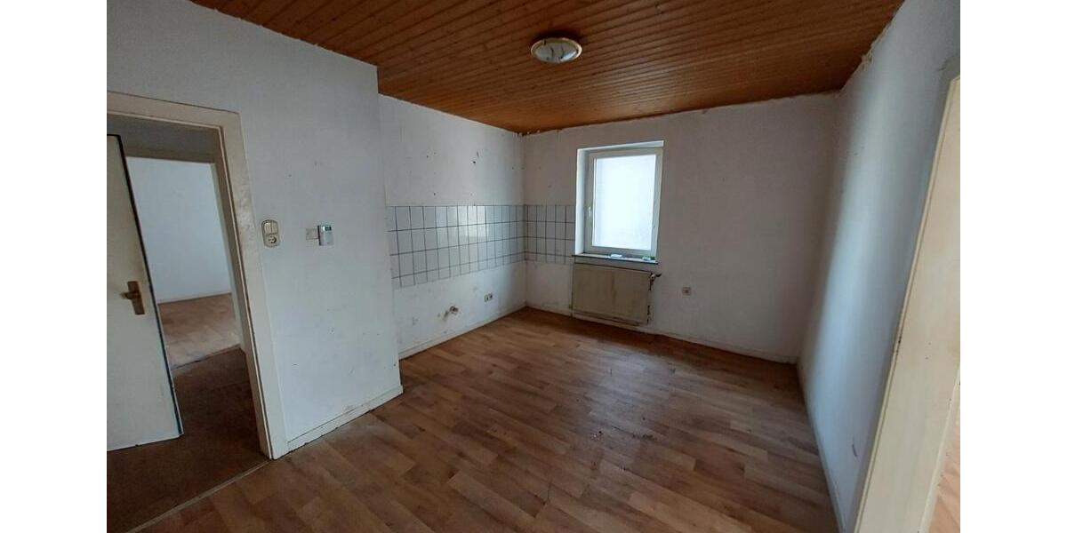 Etagenwohnung Herne Eickel - 2.5 Zimmer, 50 m&sup2;, 350&euro; | Angebot:26440861