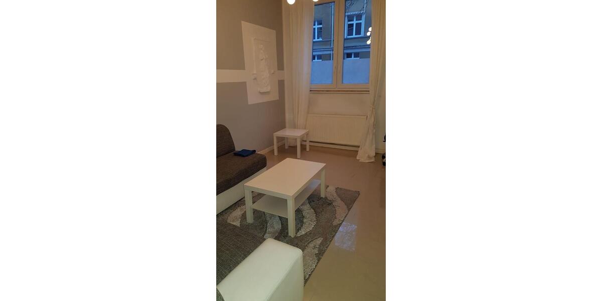 Erdgeschoßwohnung Dortmund Innenstadt Nord - 3 Zimmer, 47 m&sup2;, 119.000&euro; | Angebot:27096944