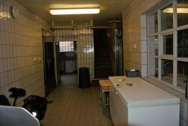 Mehrfamilienhaus, Wohnhaus Mülheim an der Ruhr Mitte - 2 Zimmer, 743 m&sup2;, 1.300.000&euro; | Angebot:25278966