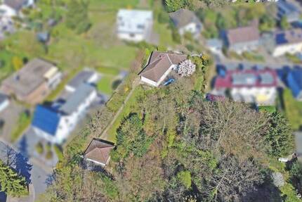 Grundstück Mülheim Saarn - 595.000&euro; | Angebot:26259019