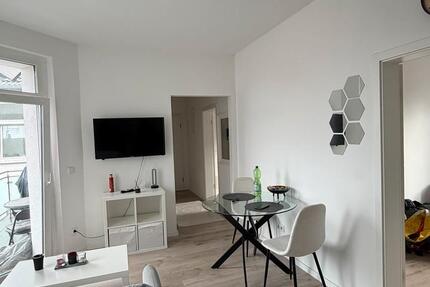 Wohnung Herne Baukau - 1 Zimmer, 62 m&sup2;, 730&euro; | Angebot:25237059