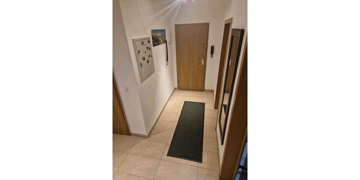 Hochparterre Dortmund Aplerbeck - 3 Zimmer, 90 m&sup2;, 270.000&euro; | Angebot:25138999