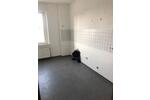 Dachgeschoßwohnung Haltern am See - 3.5 Zimmer, 90 m&sup2;, 990&euro; | Angebot:26059334