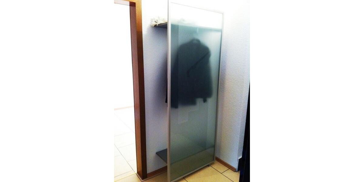 Maisonettenwohnung Dortmund Aplerbeck - 2 Zimmer, 72 m&sup2;, 164.000&euro; | Angebot:27083425