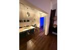 Dachgeschoßwohnung Herten - 4 Zimmer, 82 m&sup2;, 580&euro; | Angebot:26321206