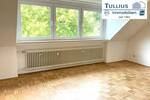 2-Zimmer-Wohnung in Essen-Altenessen-Süd