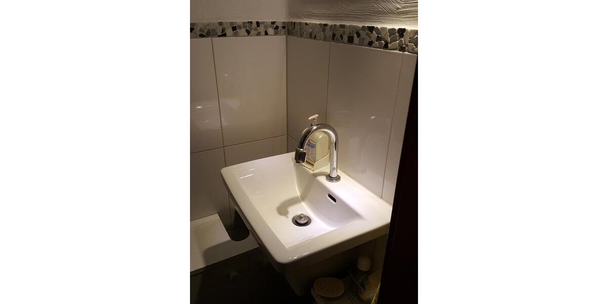 Bungalow Dorsten Alt-Wulfen - 6 Zimmer, 114 m&sup2;, 399.000&euro; | Angebot:26826783
