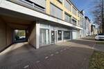 Sichtbarkeit garantiert! Schickes Ladenlokal in Hauptstraßenlage 4 zimmer