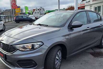 Fiat Tipo 97.700 km 7.900 &euro; Sprockhoevel 45549