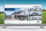 Einfamilienhaus Haltern am See - 5 Zimmer, 136 m&sup2;, 2.100&euro; | Angebot:26664297