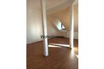 Dachgeschoßwohnung Recklinghausen König Ludwig - 2.5 Zimmer, 60 m&sup2;, 407&euro; | Angebot:24622347