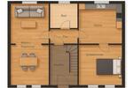 Mehrfamilienhaus, Wohnhaus Gelsenkirchen Gelsenkirchen-Mitte - 9.5 Zimmer, 200 m&sup2;, 328.000&euro; | Angebot:26415805