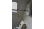 Dachgeschoßwohnung Oberhausen Biefang - 2 Zimmer, 40 m&sup2;, 350&euro; | Angebot:26326049