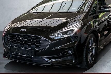 Ford S-Max 47.500 km 31.499 &euro; Dortmund 44149