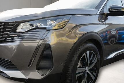 Peugeot 3008 39.681 km 23.390 &euro; Herne 44625