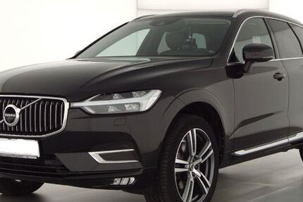 Volvo XC60 79.000 km 35.950 &euro; Dortmund 44388